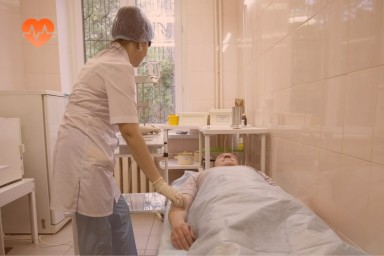 Бесплатное лечение алкоголизма в Нижнебаканской
