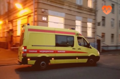 Наркологическая скорая в Нижнебаканской