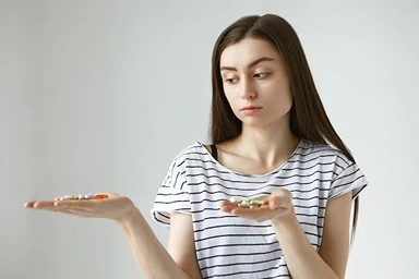 Амбулаторное лечение алкоголизма в Нижнебаканской