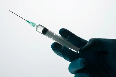 Амбулаторное лечение алкоголизма в Нижнебаканской