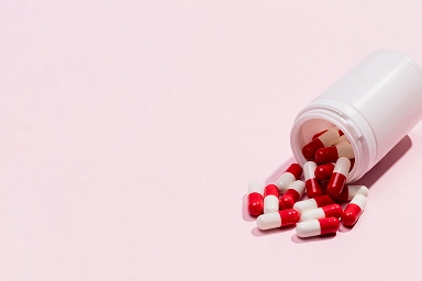 Лечение СДВГ в Нижнебаканской