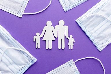 Лечение СДВГ в Нижнебаканской