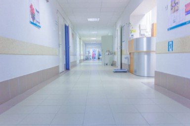 Капельница от запоя в Нижнебаканской
