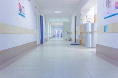 Детоксикация от алкоголя в Нижнебаканской