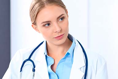 Лечение зависимости от спайса в Нижнебаканской