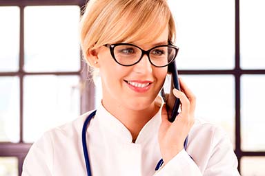 Лечение зависимости от спайса в Нижнебаканской